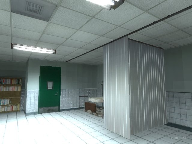 fy_treatment for css screenshot