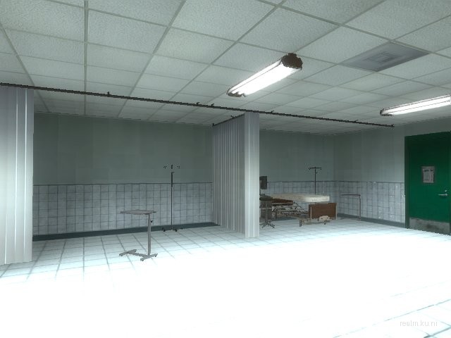 fy_treatment thumb 3