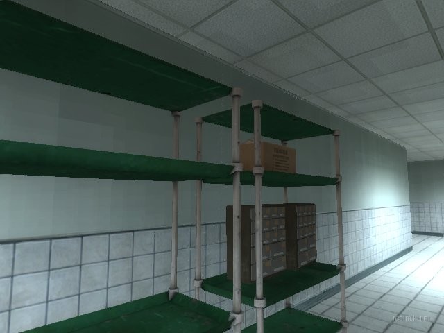 fy_treatment thumb 18