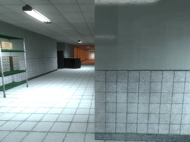 fy_treatment thumb 17