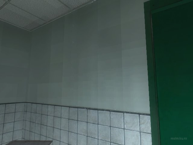 fy_treatment thumb 13