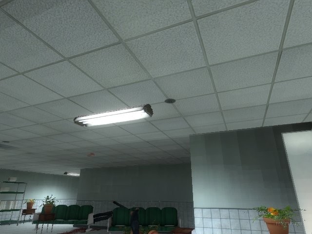 fy_treatment thumb 9