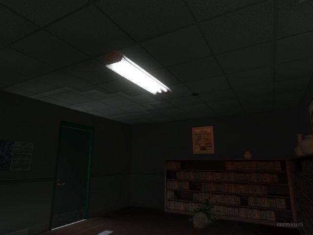 fy_treatment thumb 29