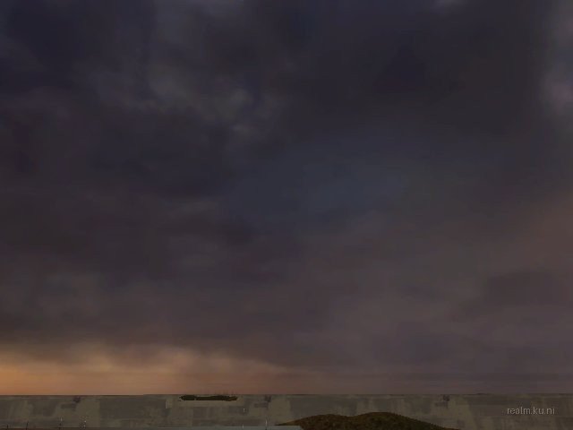 fy_treatment thumb 25
