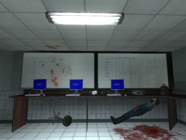 fy_treatment thumb 15