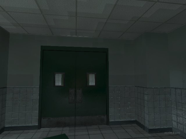 fy_treatment thumb 14