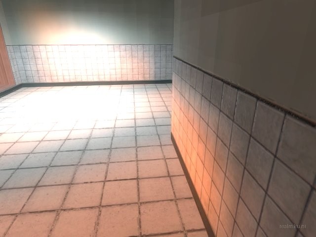 fy_treatment thumb 24