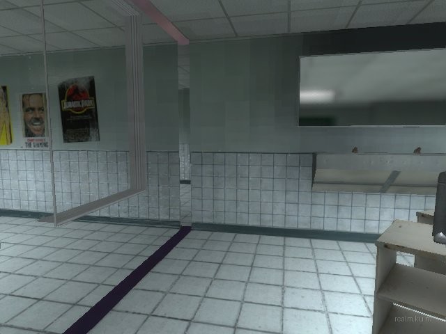 fy_treatment thumb 12