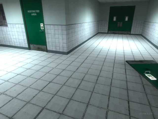 fy_treatment thumb 23