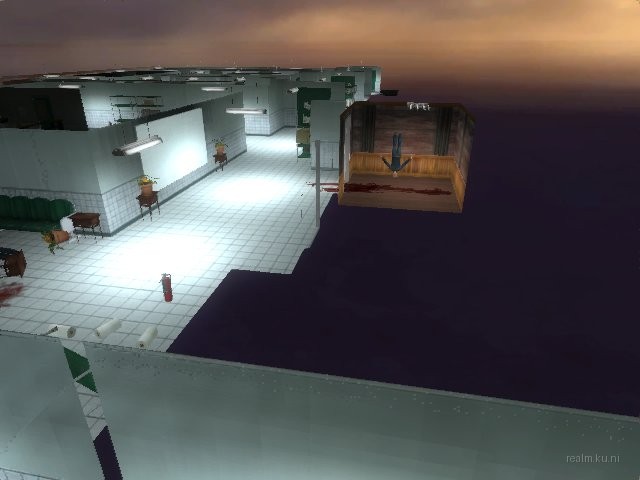 fy_treatment thumb 22