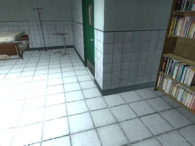 fy_treatment thumb 19