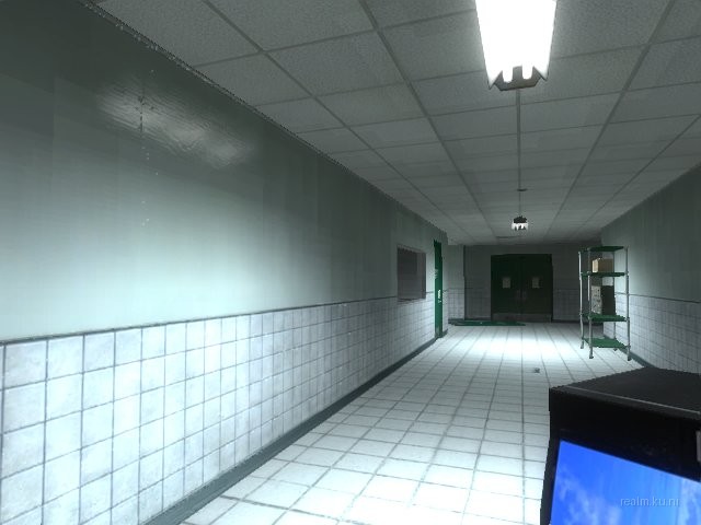 fy_treatment thumb 2