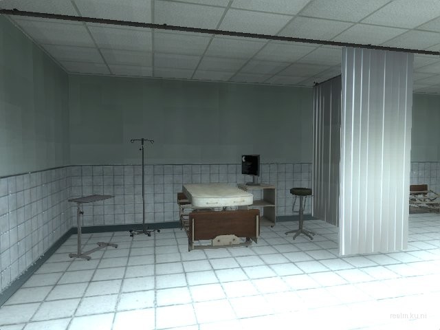 fy_treatment thumb 32