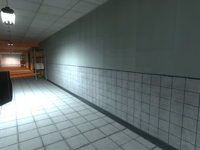 fy_treatment thumb 28