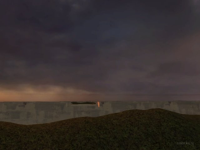 fy_treatment thumb 16