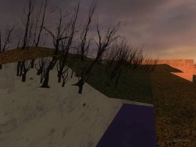 fy_treatment thumb 10