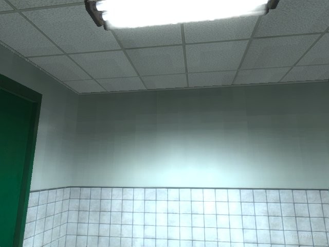 fy_treatment thumb 7