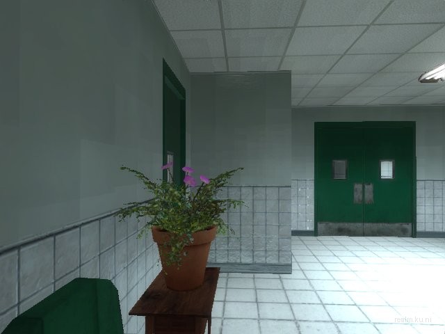 fy_treatment thumb 8