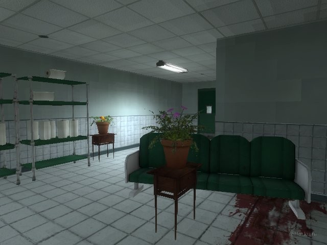 fy_treatment thumb 6