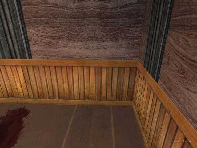 fy_treatment thumb 31