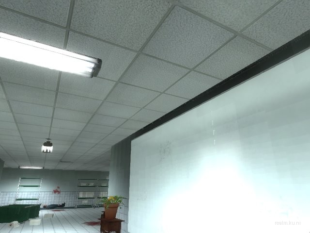 fy_treatment thumb 26