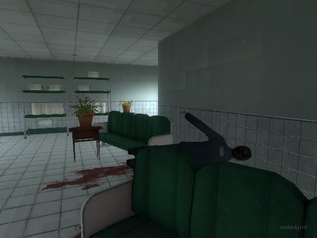 fy_treatment thumb 27