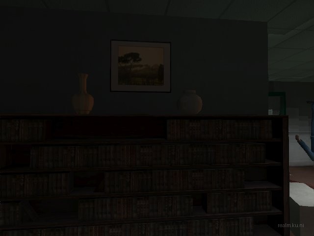 fy_treatment thumb 4