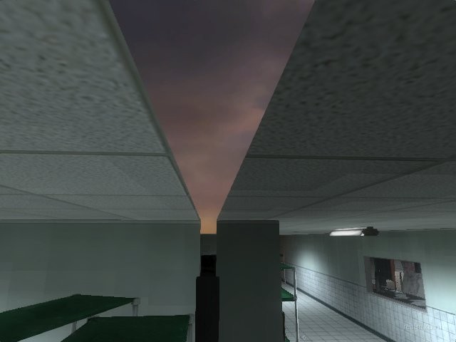 fy_treatment thumb 30