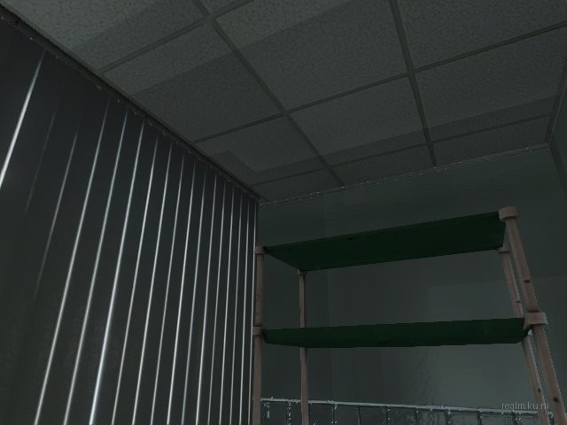 fy_treatment thumb 11