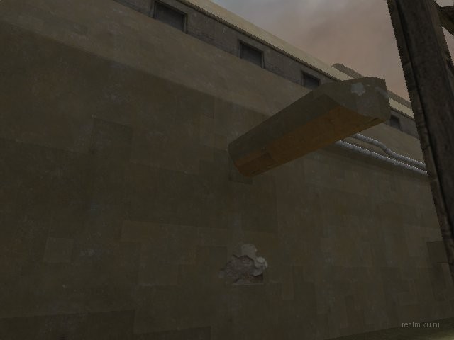 fy_treatment_beta thumb 20