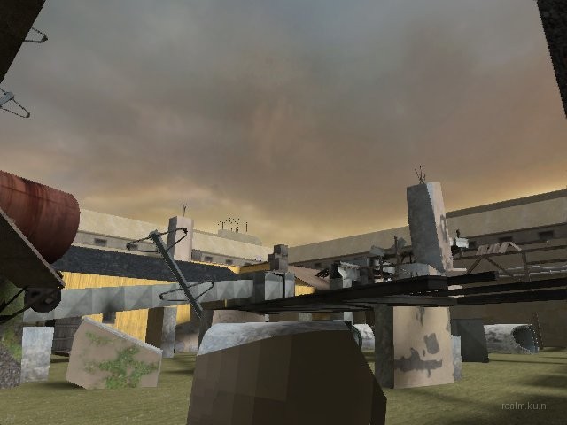 fy_treatment_beta thumb 9
