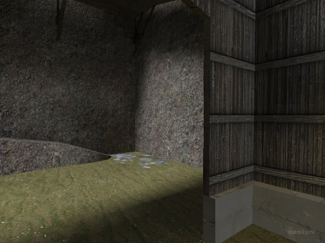 fy_treatment_beta thumb 12