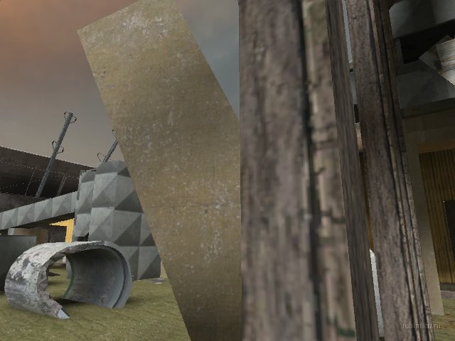 fy_treatment_beta thumb 14