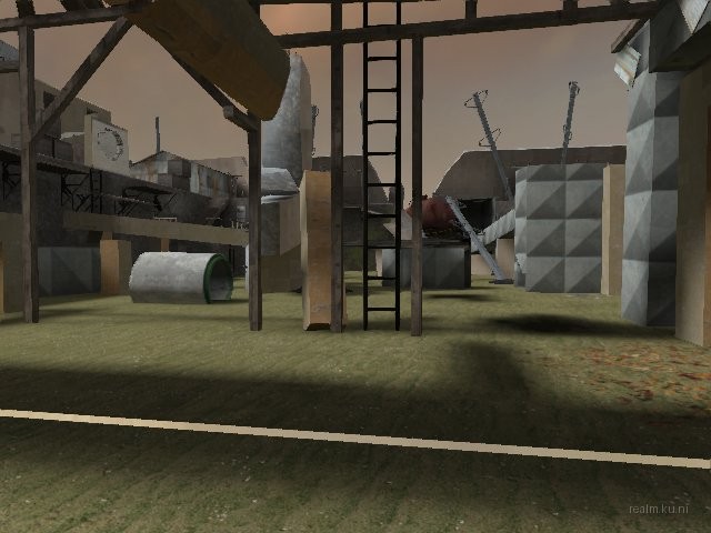 fy_treatment_beta thumb 11