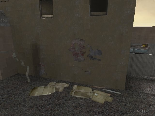 fy_treatment_beta thumb 16