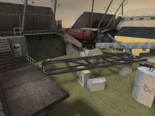fy_treatment_beta thumb 4