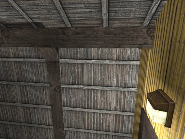 fy_treatment_beta thumb 8