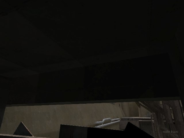 fy_treatment_beta thumb 19