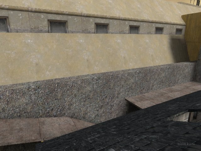fy_treatment_beta thumb 15