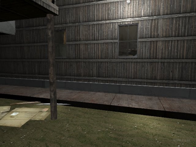 fy_treatment_beta thumb 17