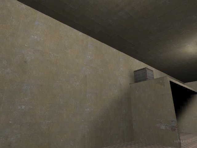 fy_treatment_beta thumb 5