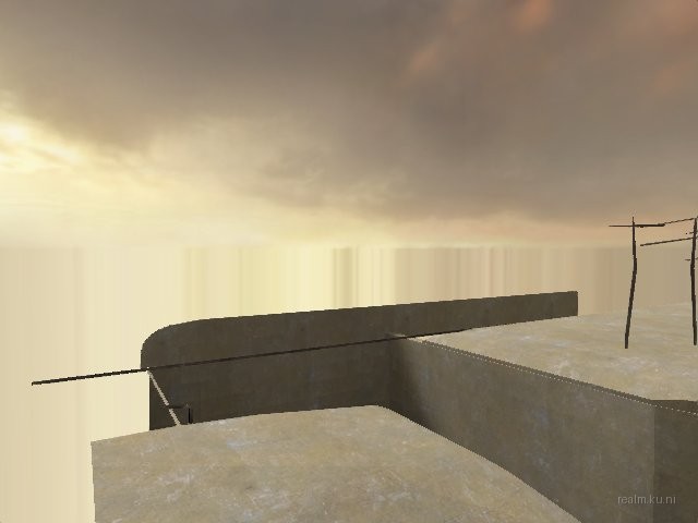fy_treatment_beta thumb 13