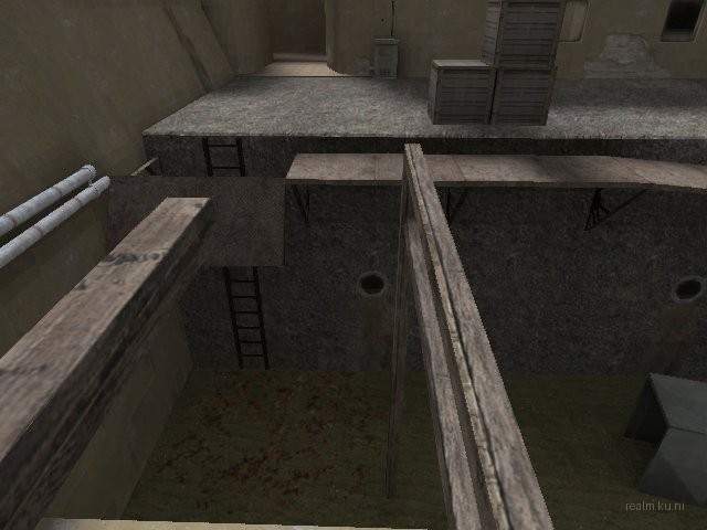 fy_treatment_beta thumb 2
