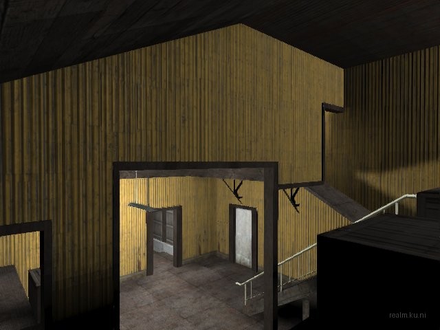 fy_treatment_beta thumb 3