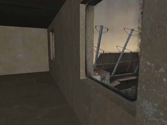 fy_treatment_beta thumb 7