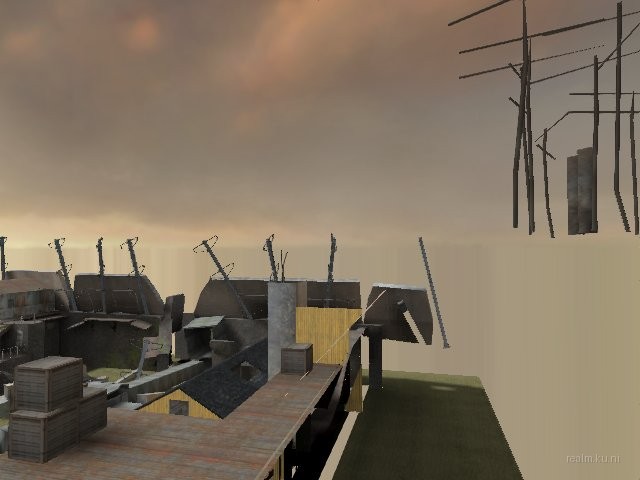 fy_treatment_beta thumb 10