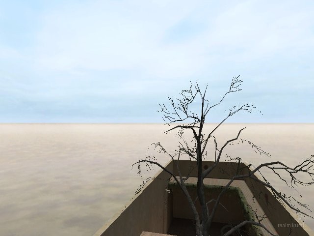 fy_treeclipper thumb 2