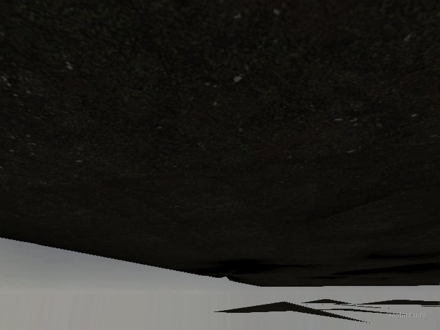 fy_trench_v1 for css screenshot