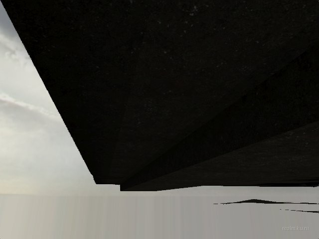 fy_trench_v1 thumb 14