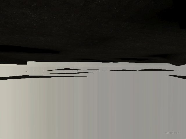 fy_trench_v1 thumb 9